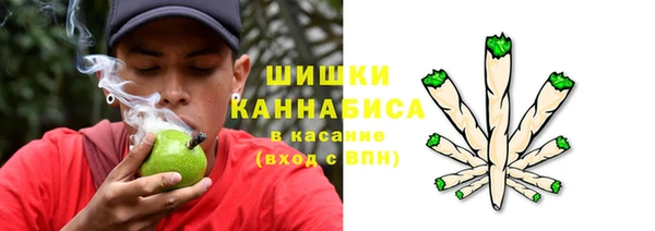 ALPHA PVP Алексеевка