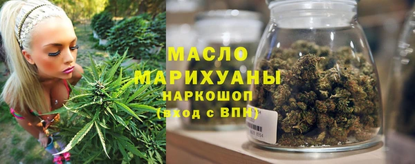 spice Лагань