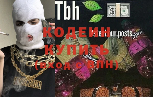 дурь Арсеньев